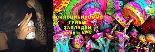 крисы Балахна